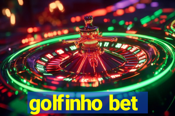 golfinho bet